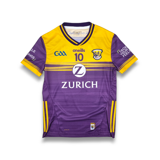 Wexford Home Jersey 2022/23 ADULT