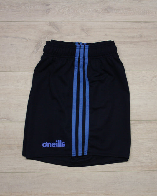 O'Neill's Mourne Shorts - KIDS - Navy/Sky