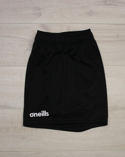 O'Neill's Mourne Shorts - KIDS - Black