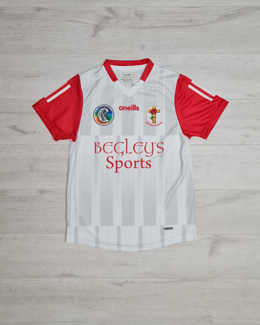 OLD Naomh Treasa Senior Jersey ADULT