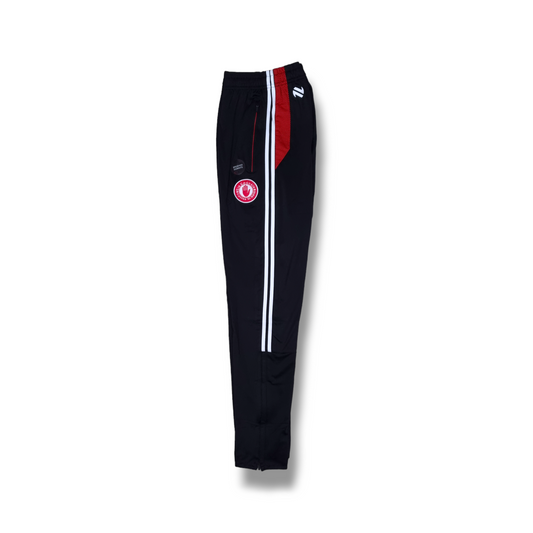 Tyrone GAA Skinny - Rockway - ADULTS