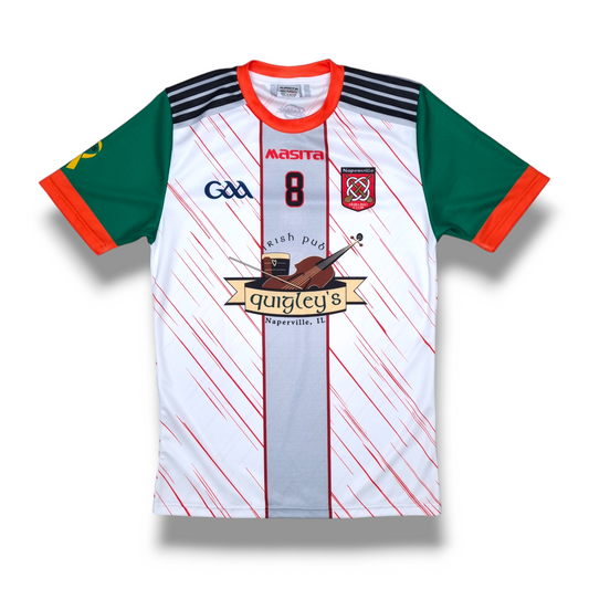 Naperville GAA Jersey - KIDS