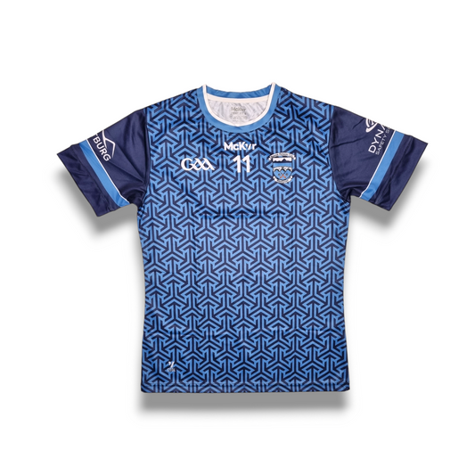 Westport GAA Jersey - KIDS