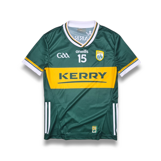 Kerry Home - ADULTS