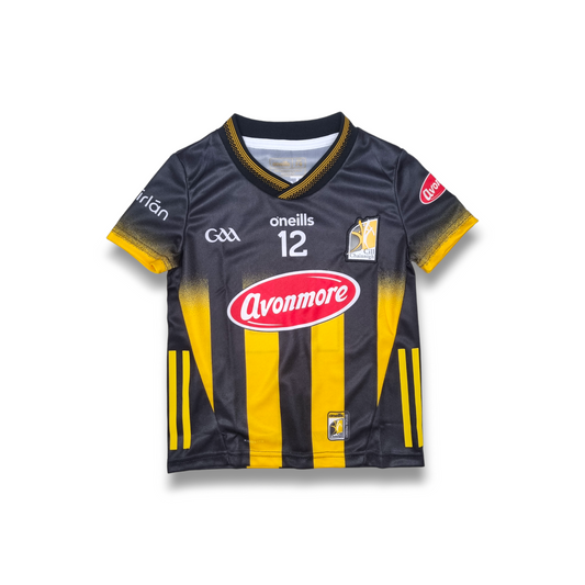 Kilkenny Home - KIDS