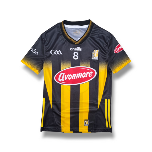 Kilkenny Home - ADULTS