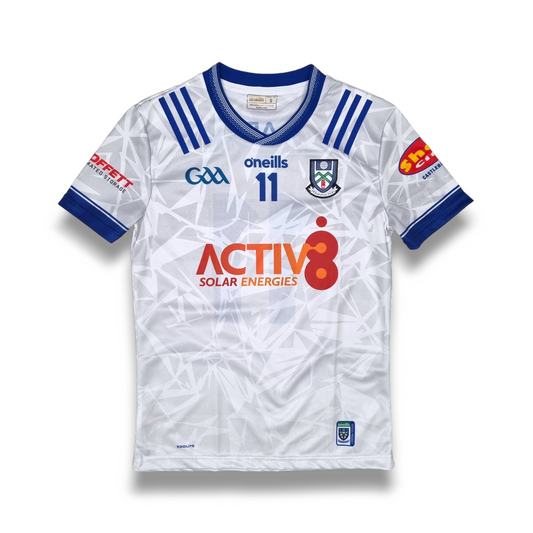 Monaghan Home - ADULTS