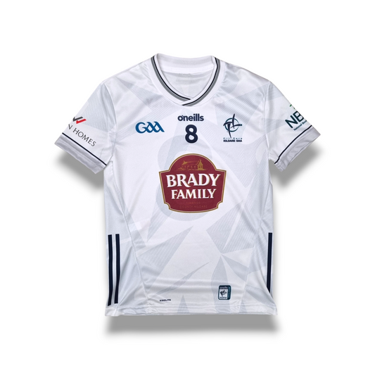 Kildare Home Jersey - Adults