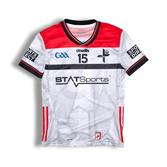 Louth Alt Jersey - Adults