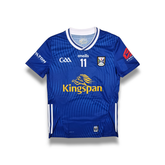 Cavan Home Jersey - Adults