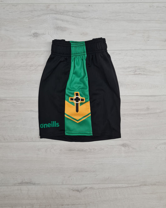 St. Joseph's Dongahmore PE Shorts KIDS