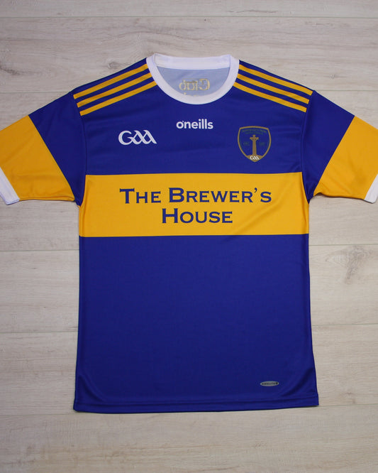 Donaghmore GAA Home Jersey ADULT