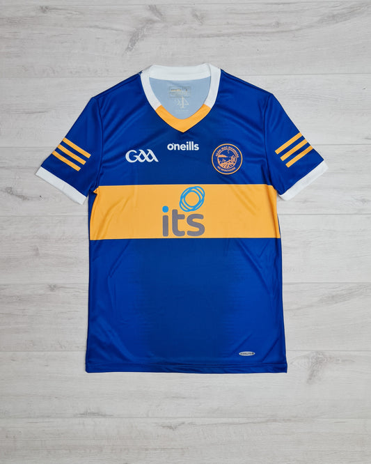 Maghery Senior Jersey KIDS