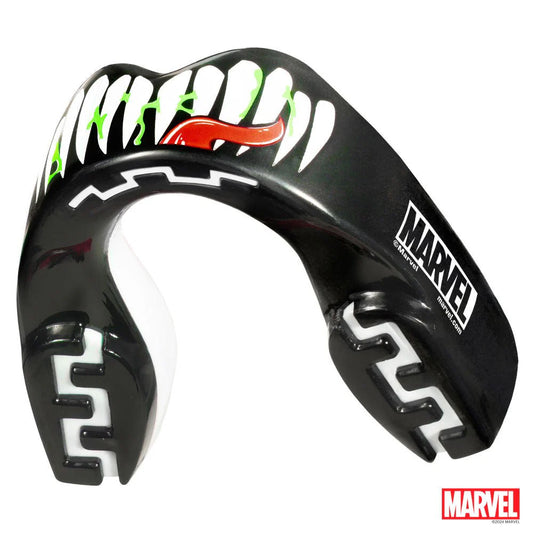 Marvel SafeJawz - Venom - Youth - Up to Age 11