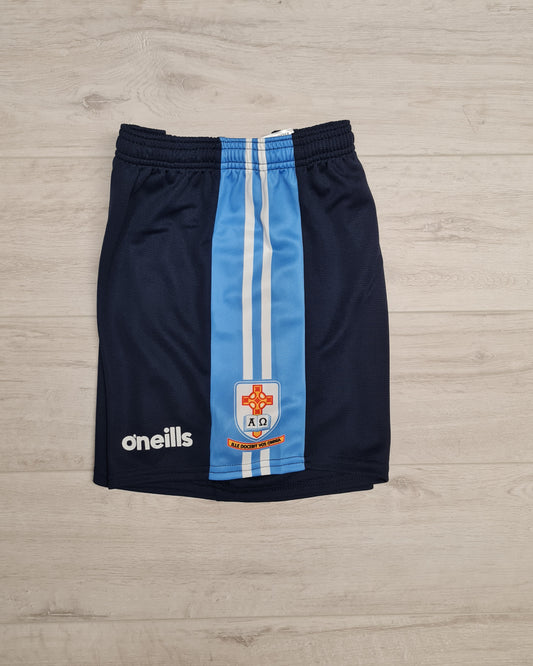 St. Patrick's Academy PE Shorts KIDS