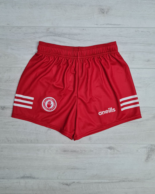 Tyrone Home Shorts ADULT